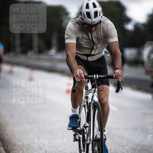 16.08.2026 - KN Förde Triathlon 2026 H.Heesch http://msf.ph/oto/9975737 16.08.2026 11:12:44 Radfahren 395, 407, 410 meine-sportfotos.de