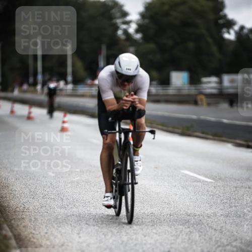 16.08.2026 - KN Förde Triathlon 2026 H.Heesch http://msf.ph/oto/9975757 16.08.2026 11:13:07 Radfahren 340 meine-sportfotos.de