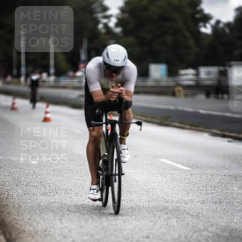 16.08.2026 - KN Förde Triathlon 2026 H.Heesch http://msf.ph/oto/9975758 16.08.2026 11:13:07 Radfahren 340 meine-sportfotos.de