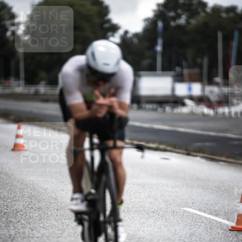 16.08.2026 - KN Förde Triathlon 2026 H.Heesch http://msf.ph/oto/9975767 16.08.2026 11:13:08 Radfahren 340, 403 meine-sportfotos.de