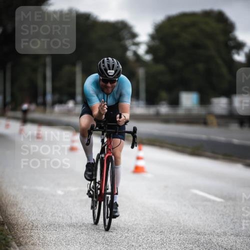 16.08.2026 - KN Förde Triathlon 2026 H.Heesch http://msf.ph/oto/9975772 16.08.2026 11:13:12 Radfahren 403, 422 meine-sportfotos.de
