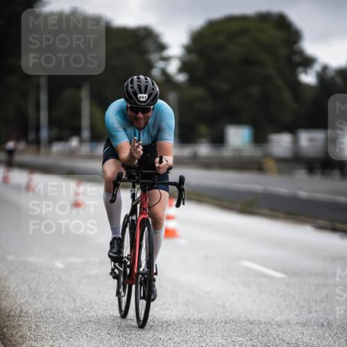 16.08.2026 - KN Förde Triathlon 2026 H.Heesch http://msf.ph/oto/9975774 16.08.2026 11:13:12 Radfahren 403, 422 meine-sportfotos.de