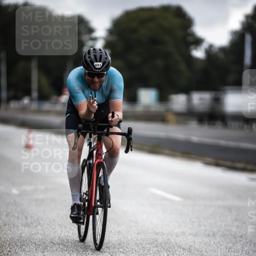 16.08.2026 - KN Förde Triathlon 2026 H.Heesch http://msf.ph/oto/9975777 16.08.2026 11:13:13 Radfahren 329, 379, 403, 422 meine-sportfotos.de