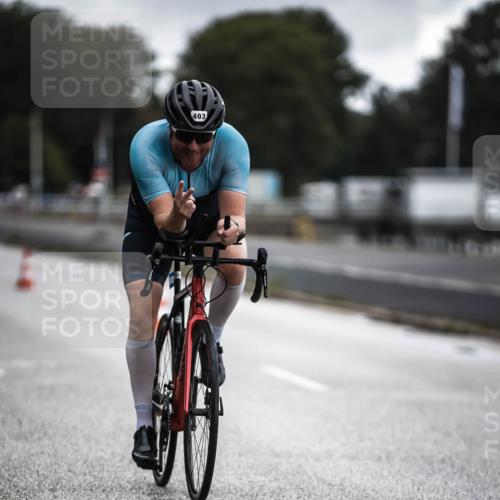 16.08.2026 - KN Förde Triathlon 2026 H.Heesch http://msf.ph/oto/9975779 16.08.2026 11:13:13 Radfahren 329, 379, 403, 422 meine-sportfotos.de