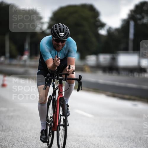 16.08.2026 - KN Förde Triathlon 2026 H.Heesch http://msf.ph/oto/9975780 16.08.2026 11:13:13 Radfahren 329, 379, 403, 422 meine-sportfotos.de