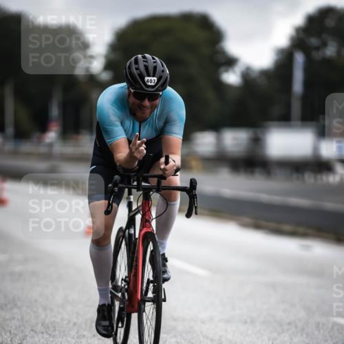 16.08.2026 - KN Förde Triathlon 2026 H.Heesch http://msf.ph/oto/9975781 16.08.2026 11:13:13 Radfahren 329, 379, 403, 422 meine-sportfotos.de