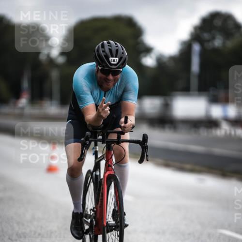 16.08.2026 - KN Förde Triathlon 2026 H.Heesch http://msf.ph/oto/9975783 16.08.2026 11:13:13 Radfahren 329, 379, 403, 422 meine-sportfotos.de