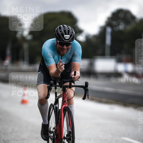 16.08.2026 - KN Förde Triathlon 2026 H.Heesch http://msf.ph/oto/9975784 16.08.2026 11:13:13 Radfahren 329, 379, 403, 422 meine-sportfotos.de