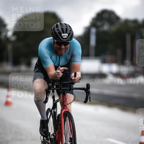 16.08.2026 - KN Förde Triathlon 2026 H.Heesch http://msf.ph/oto/9975786 16.08.2026 11:13:13 Radfahren 329, 379, 403, 422 meine-sportfotos.de