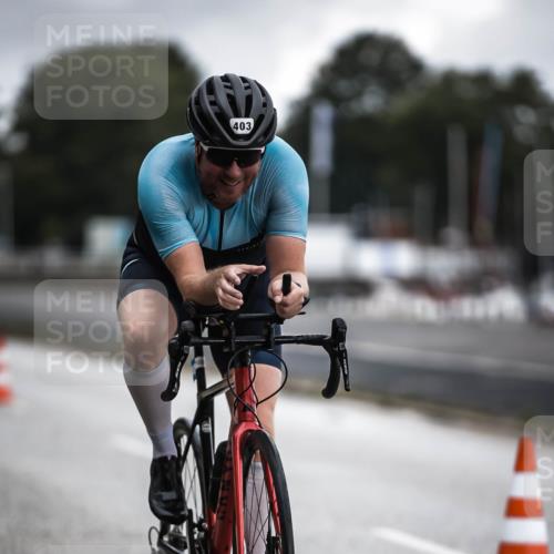 16.08.2026 - KN Förde Triathlon 2026 H.Heesch http://msf.ph/oto/9975787 16.08.2026 11:13:13 Radfahren 329, 379, 403, 422 meine-sportfotos.de