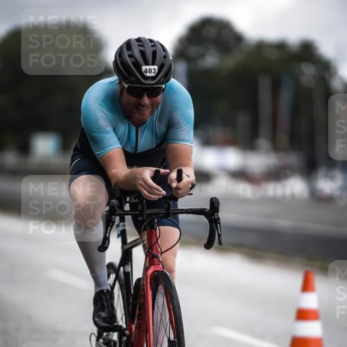 16.08.2026 - KN Förde Triathlon 2026 H.Heesch http://msf.ph/oto/9975788 16.08.2026 11:13:13 Radfahren 329, 379, 403, 422 meine-sportfotos.de