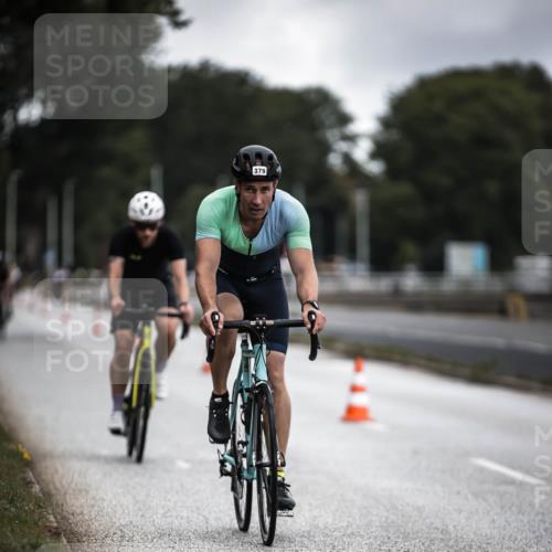 16.08.2026 - KN Förde Triathlon 2026 H.Heesch http://msf.ph/oto/9975793 16.08.2026 11:13:17 Radfahren 329, 379, 385, 422 meine-sportfotos.de