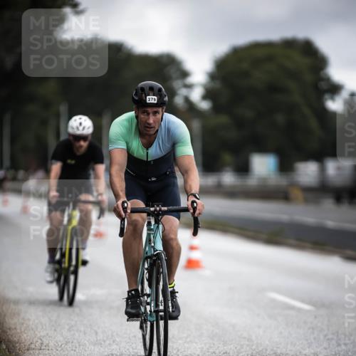 16.08.2026 - KN Förde Triathlon 2026 H.Heesch http://msf.ph/oto/9975797 16.08.2026 11:13:17 Radfahren 329, 379, 385, 422 meine-sportfotos.de