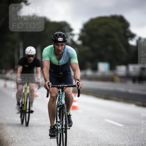 16.08.2026 - KN Förde Triathlon 2026 H.Heesch http://msf.ph/oto/9975798 16.08.2026 11:13:17 Radfahren 329, 379, 385, 422 meine-sportfotos.de