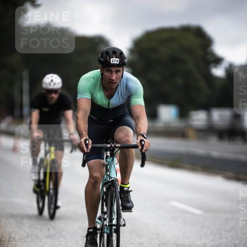 16.08.2026 - KN Förde Triathlon 2026 H.Heesch http://msf.ph/oto/9975801 16.08.2026 11:13:17 Radfahren 329, 379, 385, 422 meine-sportfotos.de