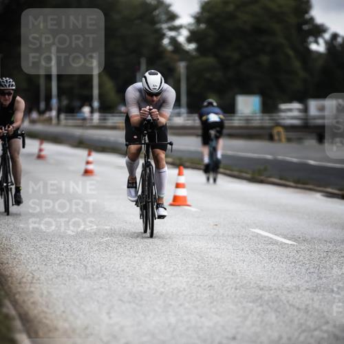 16.08.2026 - KN Förde Triathlon 2026 H.Heesch http://msf.ph/oto/9975817 16.08.2026 11:13:22 Radfahren 321, 363, 375, 385, 399 meine-sportfotos.de