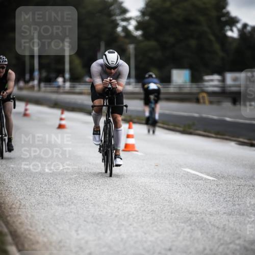 16.08.2026 - KN Förde Triathlon 2026 H.Heesch http://msf.ph/oto/9975818 16.08.2026 11:13:23 Radfahren 321, 363, 375, 385, 399 meine-sportfotos.de