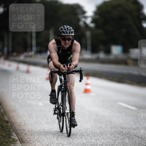 16.08.2026 - KN Förde Triathlon 2026 H.Heesch http://msf.ph/oto/9975824 16.08.2026 11:13:24 Radfahren 321, 363, 375, 385, 399 meine-sportfotos.de