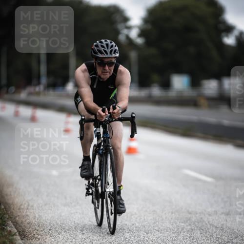 16.08.2026 - KN Förde Triathlon 2026 H.Heesch http://msf.ph/oto/9975826 16.08.2026 11:13:24 Radfahren 321, 363, 375, 385, 399 meine-sportfotos.de
