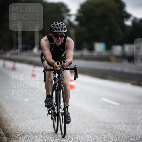 16.08.2026 - KN Förde Triathlon 2026 H.Heesch http://msf.ph/oto/9975827 16.08.2026 11:13:24 Radfahren 321, 363, 375, 385, 399 meine-sportfotos.de