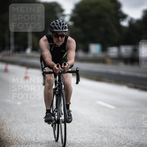 16.08.2026 - KN Förde Triathlon 2026 H.Heesch http://msf.ph/oto/9975829 16.08.2026 11:13:25 Radfahren 321, 363, 375, 399 meine-sportfotos.de
