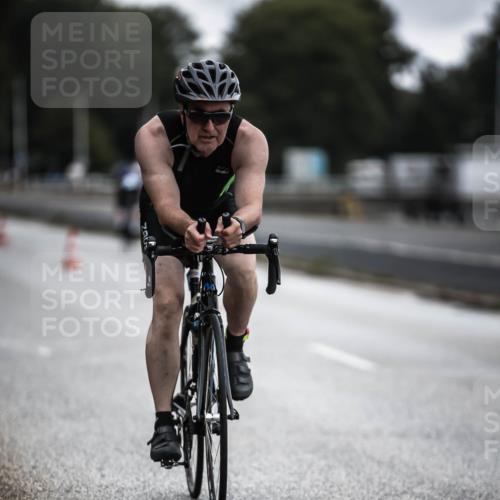 16.08.2026 - KN Förde Triathlon 2026 H.Heesch http://msf.ph/oto/9975831 16.08.2026 11:13:25 Radfahren 321, 363, 375, 399 meine-sportfotos.de