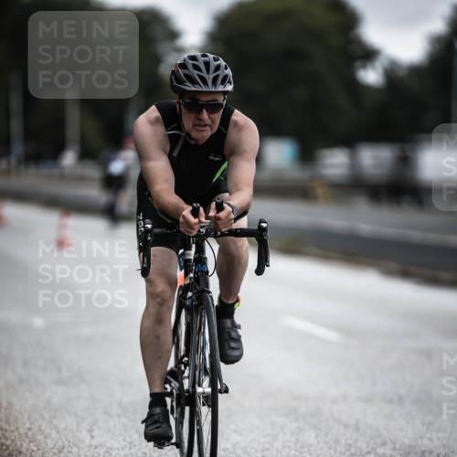 16.08.2026 - KN Förde Triathlon 2026 H.Heesch http://msf.ph/oto/9975832 16.08.2026 11:13:25 Radfahren 321, 363, 375, 399 meine-sportfotos.de