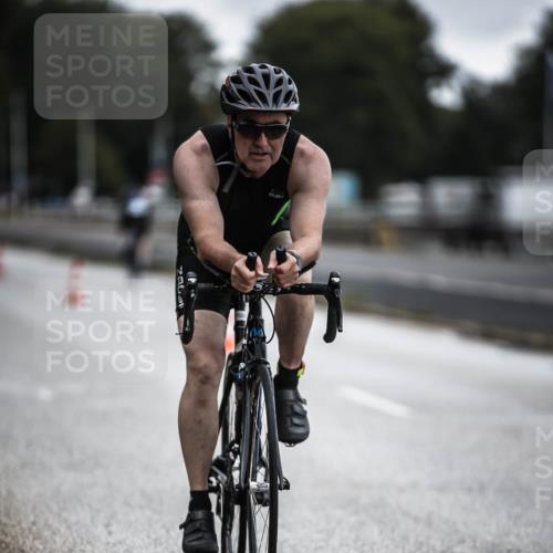 16.08.2026 - KN Förde Triathlon 2026 H.Heesch http://msf.ph/oto/9975833 16.08.2026 11:13:25 Radfahren 321, 363, 375, 399 meine-sportfotos.de