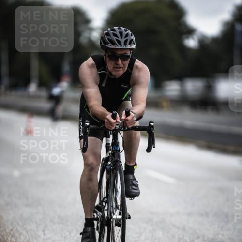 16.08.2026 - KN Förde Triathlon 2026 H.Heesch http://msf.ph/oto/9975834 16.08.2026 11:13:25 Radfahren 321, 363, 375, 399 meine-sportfotos.de