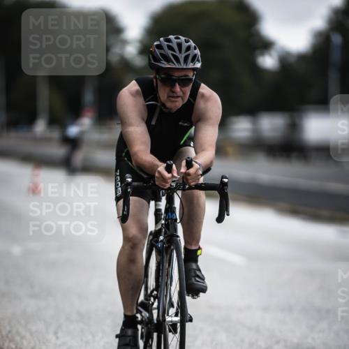 16.08.2026 - KN Förde Triathlon 2026 H.Heesch http://msf.ph/oto/9975835 16.08.2026 11:13:25 Radfahren 321, 363, 375, 399 meine-sportfotos.de