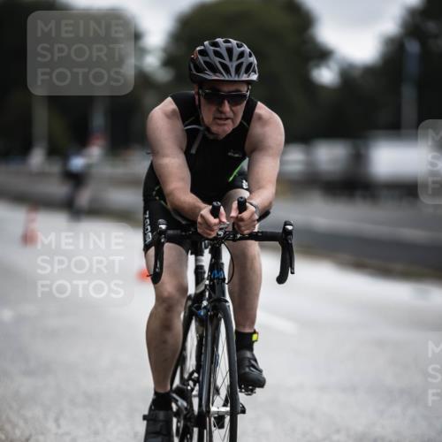 16.08.2026 - KN Förde Triathlon 2026 H.Heesch http://msf.ph/oto/9975836 16.08.2026 11:13:25 Radfahren 321, 363, 375, 399 meine-sportfotos.de