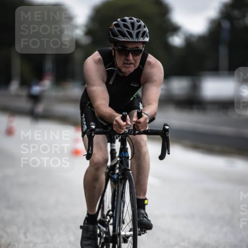 16.08.2026 - KN Förde Triathlon 2026 H.Heesch http://msf.ph/oto/9975837 16.08.2026 11:13:25 Radfahren 321, 363, 375, 399 meine-sportfotos.de