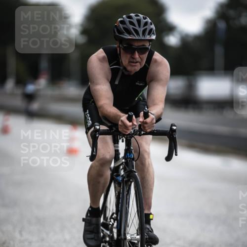 16.08.2026 - KN Förde Triathlon 2026 H.Heesch http://msf.ph/oto/9975838 16.08.2026 11:13:25 Radfahren 321, 363, 375, 399 meine-sportfotos.de