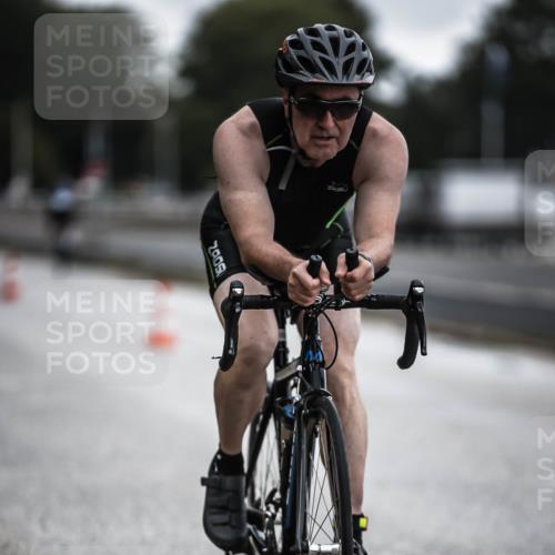 16.08.2026 - KN Förde Triathlon 2026 H.Heesch http://msf.ph/oto/9975839 16.08.2026 11:13:25 Radfahren 321, 363, 375, 399 meine-sportfotos.de