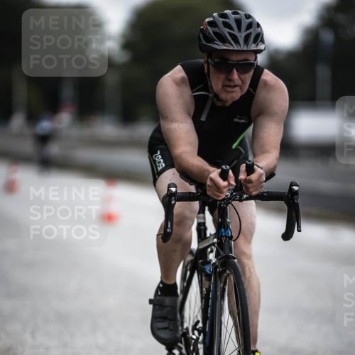 16.08.2026 - KN Förde Triathlon 2026 H.Heesch http://msf.ph/oto/9975840 16.08.2026 11:13:25 Radfahren 321, 363, 375, 399 meine-sportfotos.de