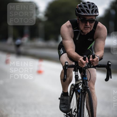 16.08.2026 - KN Förde Triathlon 2026 H.Heesch http://msf.ph/oto/9975841 16.08.2026 11:13:25 Radfahren 321, 363, 375, 399 meine-sportfotos.de