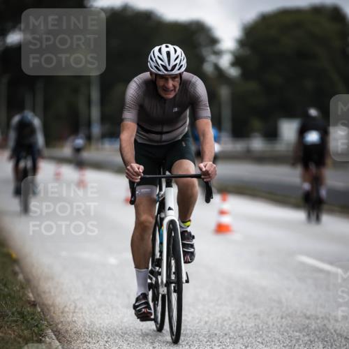 16.08.2026 - KN Förde Triathlon 2026 H.Heesch http://msf.ph/oto/9975842 16.08.2026 11:13:31 Radfahren 316, 394, 413, 421 meine-sportfotos.de