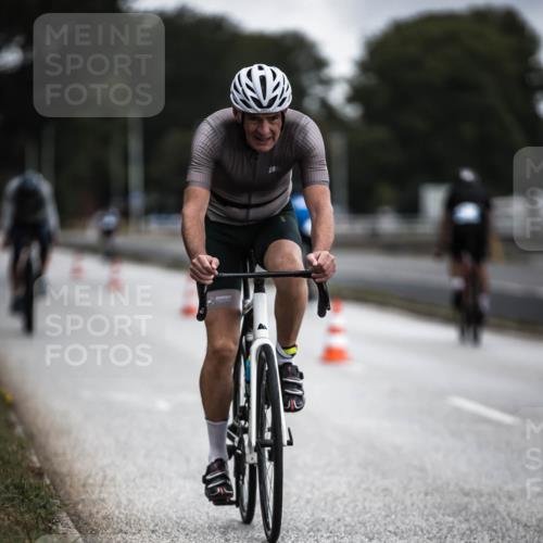 16.08.2026 - KN Förde Triathlon 2026 H.Heesch http://msf.ph/oto/9975843 16.08.2026 11:13:31 Radfahren 316, 394, 413, 421 meine-sportfotos.de