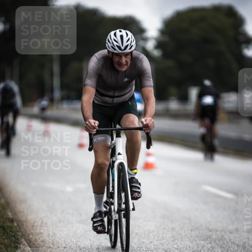 16.08.2026 - KN Förde Triathlon 2026 H.Heesch http://msf.ph/oto/9975844 16.08.2026 11:13:31 Radfahren 316, 394, 413, 421 meine-sportfotos.de