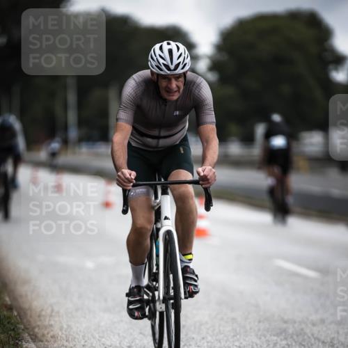 16.08.2026 - KN Förde Triathlon 2026 H.Heesch http://msf.ph/oto/9975845 16.08.2026 11:13:31 Radfahren 316, 394, 413, 421 meine-sportfotos.de