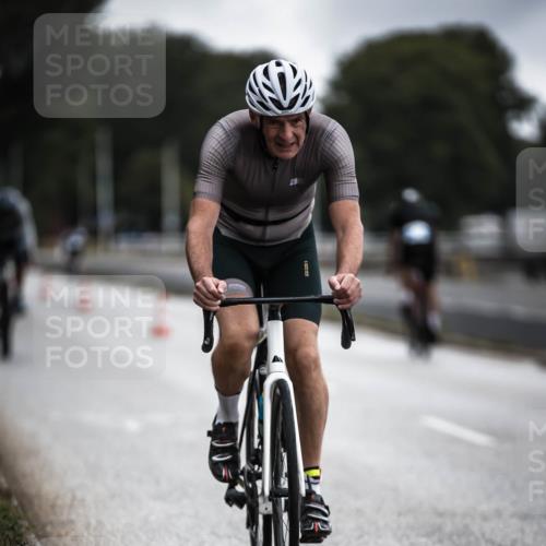 16.08.2026 - KN Förde Triathlon 2026 H.Heesch http://msf.ph/oto/9975847 16.08.2026 11:13:31 Radfahren 316, 394, 413, 421 meine-sportfotos.de