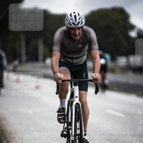 16.08.2026 - KN Förde Triathlon 2026 H.Heesch http://msf.ph/oto/9975849 16.08.2026 11:13:31 Radfahren 316, 394, 413, 421 meine-sportfotos.de