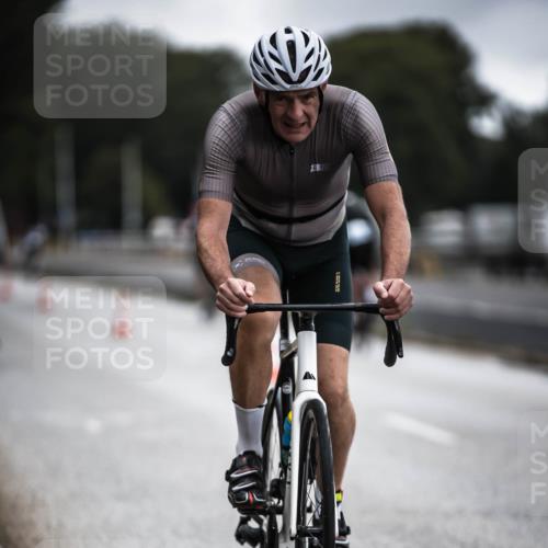 16.08.2026 - KN Förde Triathlon 2026 H.Heesch http://msf.ph/oto/9975851 16.08.2026 11:13:31 Radfahren 316, 394, 413, 421 meine-sportfotos.de