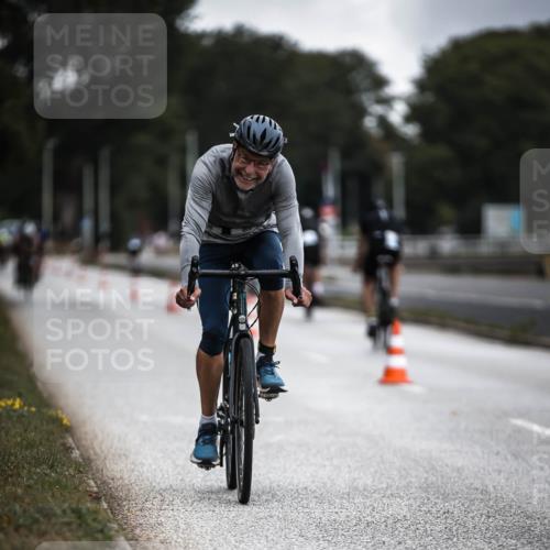 16.08.2026 - KN Förde Triathlon 2026 H.Heesch http://msf.ph/oto/9975853 16.08.2026 11:13:34 Radfahren 316, 394, 413, 421 meine-sportfotos.de