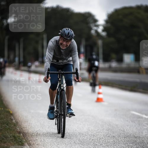 16.08.2026 - KN Förde Triathlon 2026 H.Heesch http://msf.ph/oto/9975855 16.08.2026 11:13:34 Radfahren 316, 394, 413, 421 meine-sportfotos.de