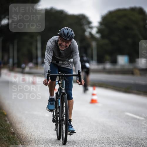 16.08.2026 - KN Förde Triathlon 2026 H.Heesch http://msf.ph/oto/9975858 16.08.2026 11:13:34 Radfahren 316, 394, 413, 421 meine-sportfotos.de