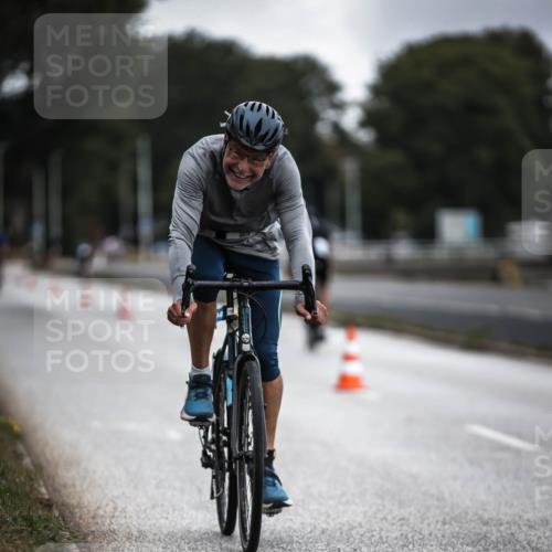 16.08.2026 - KN Förde Triathlon 2026 H.Heesch http://msf.ph/oto/9975859 16.08.2026 11:13:34 Radfahren 316, 394, 413, 421 meine-sportfotos.de