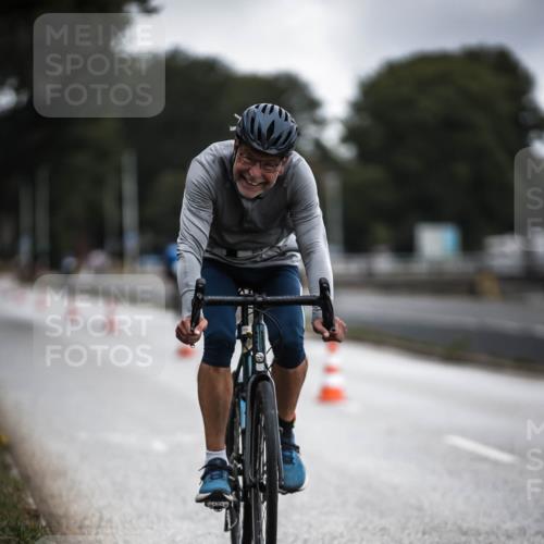16.08.2026 - KN Förde Triathlon 2026 H.Heesch http://msf.ph/oto/9975862 16.08.2026 11:13:34 Radfahren 316, 394, 413, 421 meine-sportfotos.de