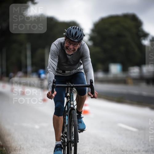 16.08.2026 - KN Förde Triathlon 2026 H.Heesch http://msf.ph/oto/9975864 16.08.2026 11:13:34 Radfahren 316, 394, 413, 421 meine-sportfotos.de