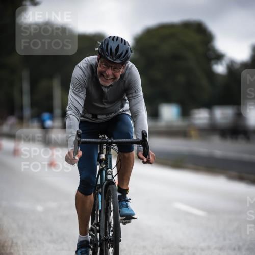 16.08.2026 - KN Förde Triathlon 2026 H.Heesch http://msf.ph/oto/9975866 16.08.2026 11:13:34 Radfahren 316, 394, 413, 421 meine-sportfotos.de